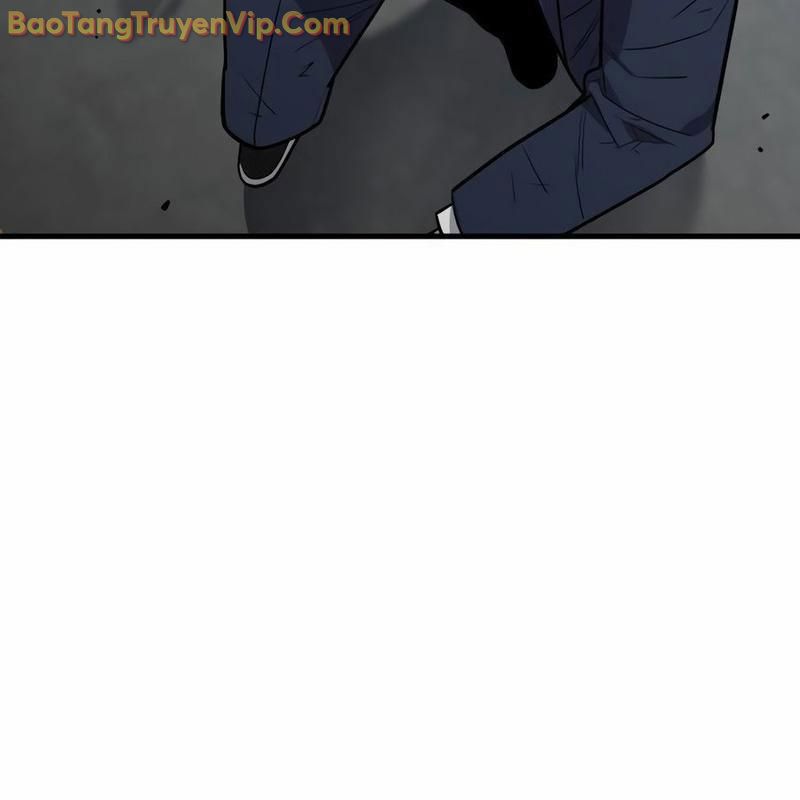 Hacker Báo Thù: Chapter 2