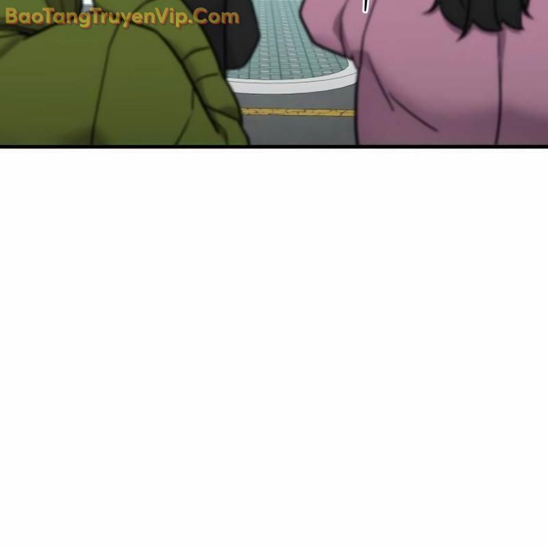 Hacker Báo Thù: Chapter 2