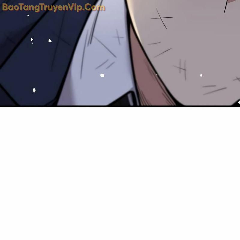 Hacker Báo Thù: Chapter 2