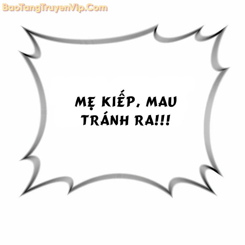 Hacker Báo Thù: Chapter 2