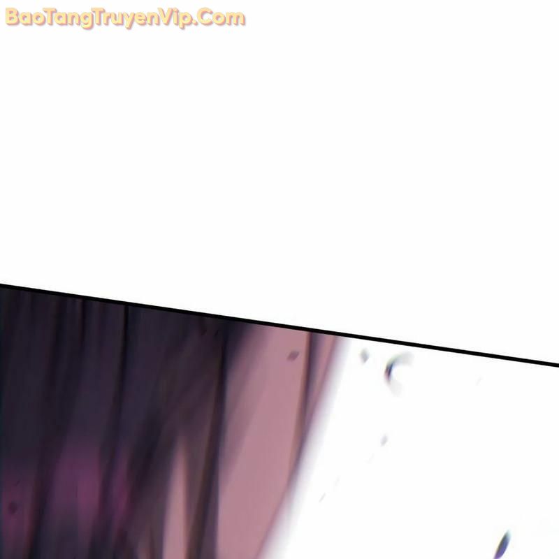 Hacker Báo Thù: Chapter 2