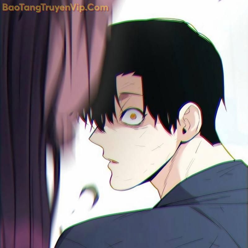 Hacker Báo Thù: Chapter 2