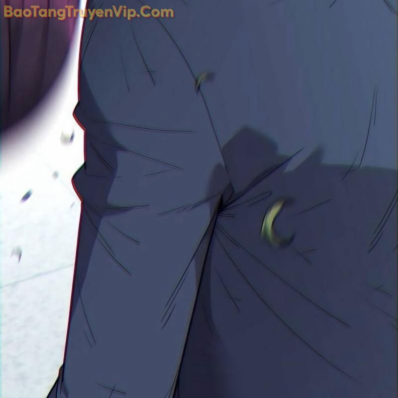 Hacker Báo Thù: Chapter 2