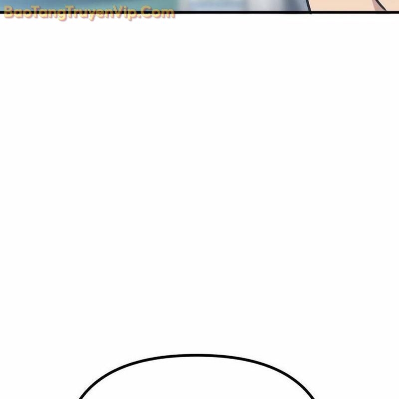 Hacker Báo Thù: Chapter 2