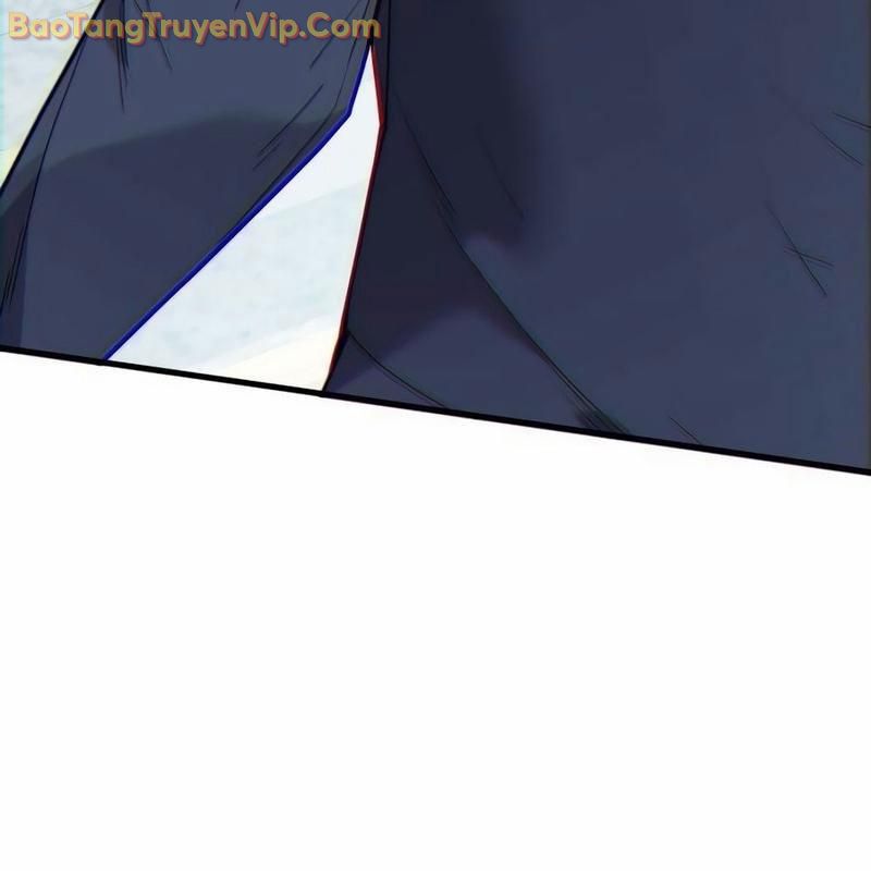 Hacker Báo Thù: Chapter 2