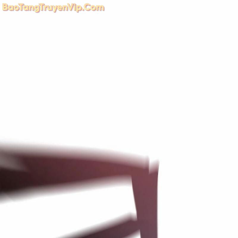 Hacker Báo Thù: Chapter 2