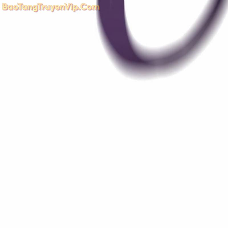 Hacker Báo Thù: Chapter 2