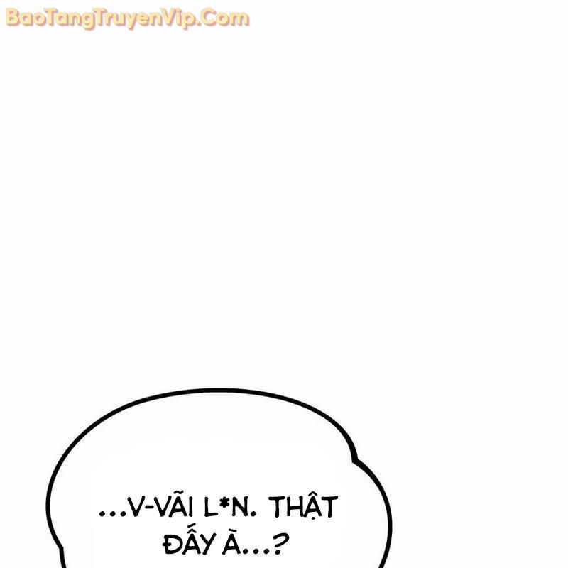 Hacker Báo Thù: Chapter 2