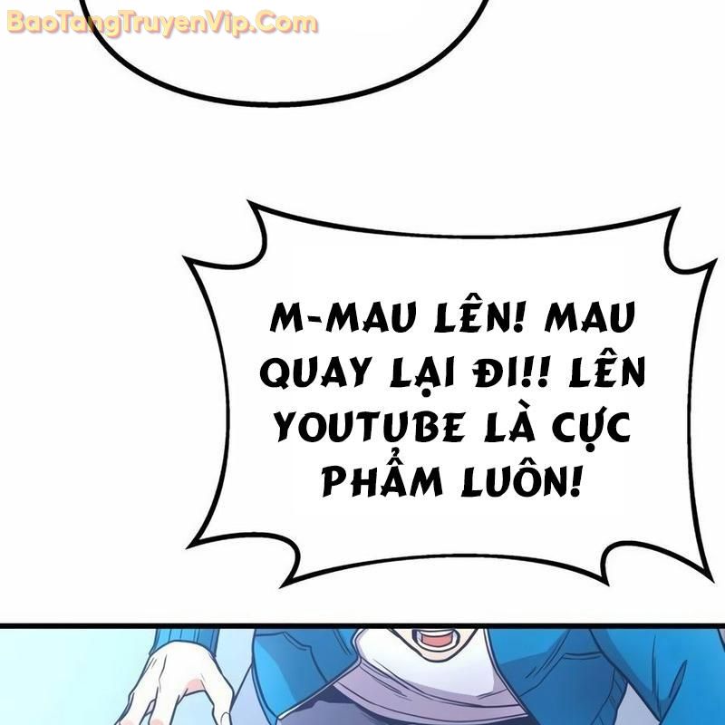 Hacker Báo Thù: Chapter 2