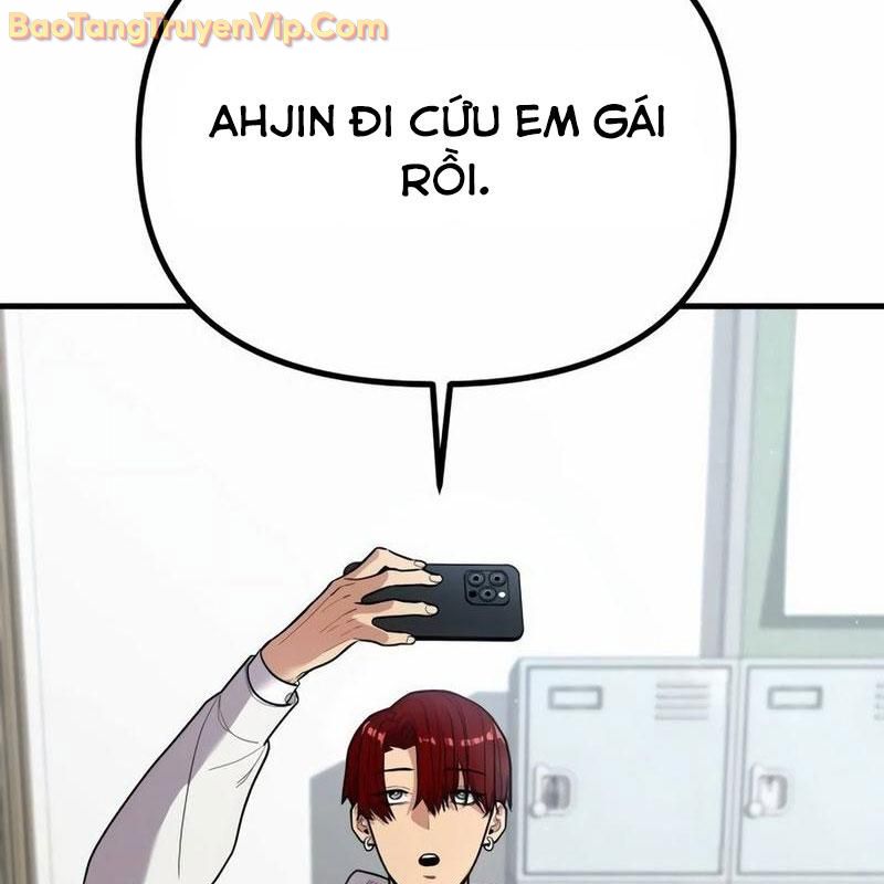 Hacker Báo Thù: Chapter 2