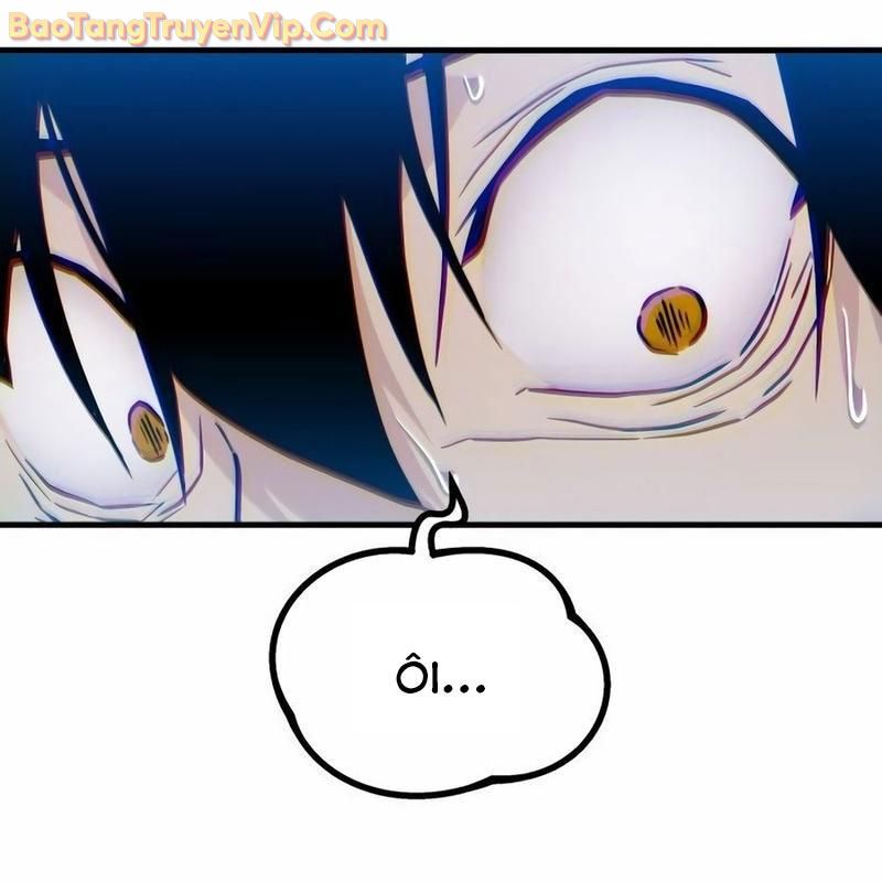 Hacker Báo Thù: Chapter 2