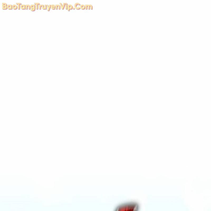 Hacker Báo Thù: Chapter 2