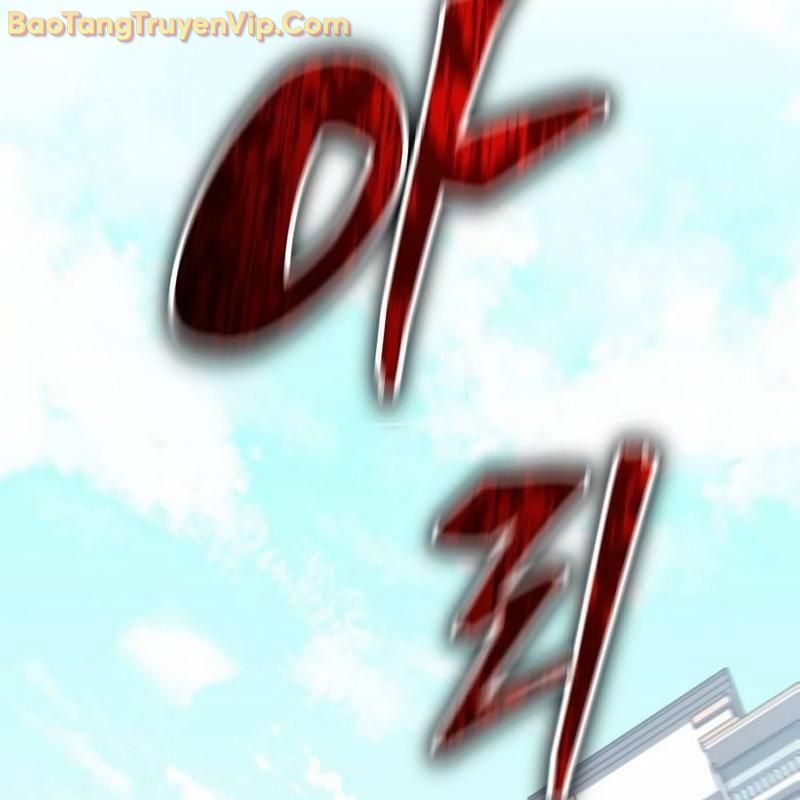 Hacker Báo Thù: Chapter 2