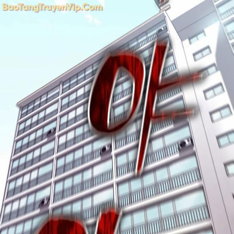 Hacker Báo Thù: Chapter 2