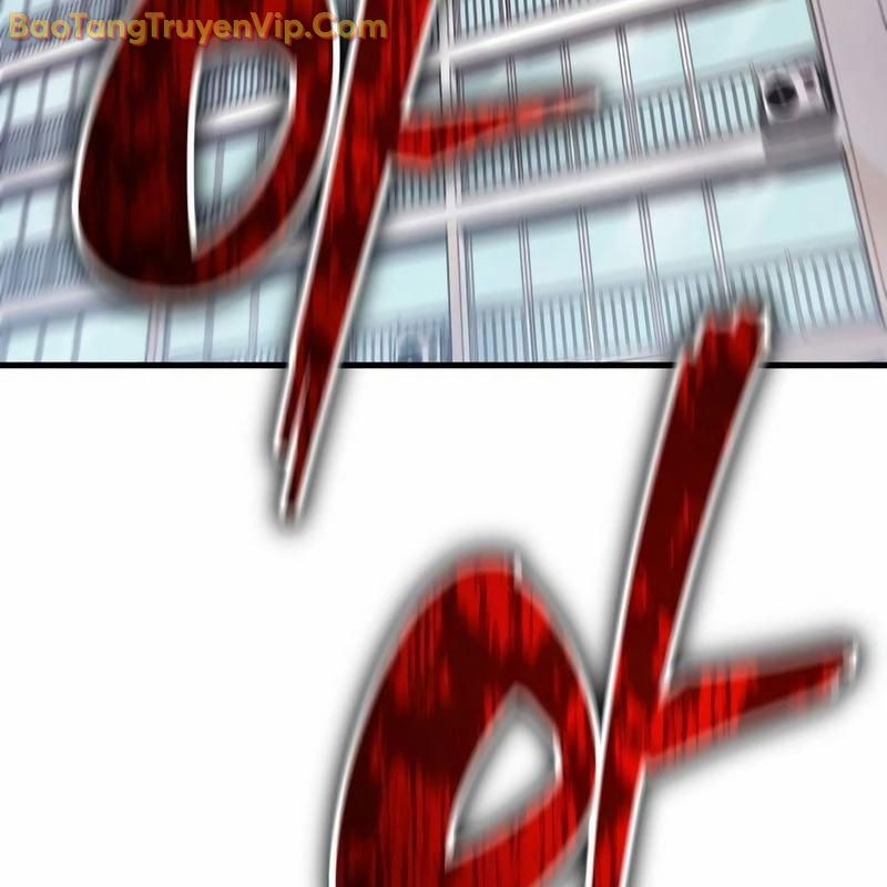 Hacker Báo Thù: Chapter 2