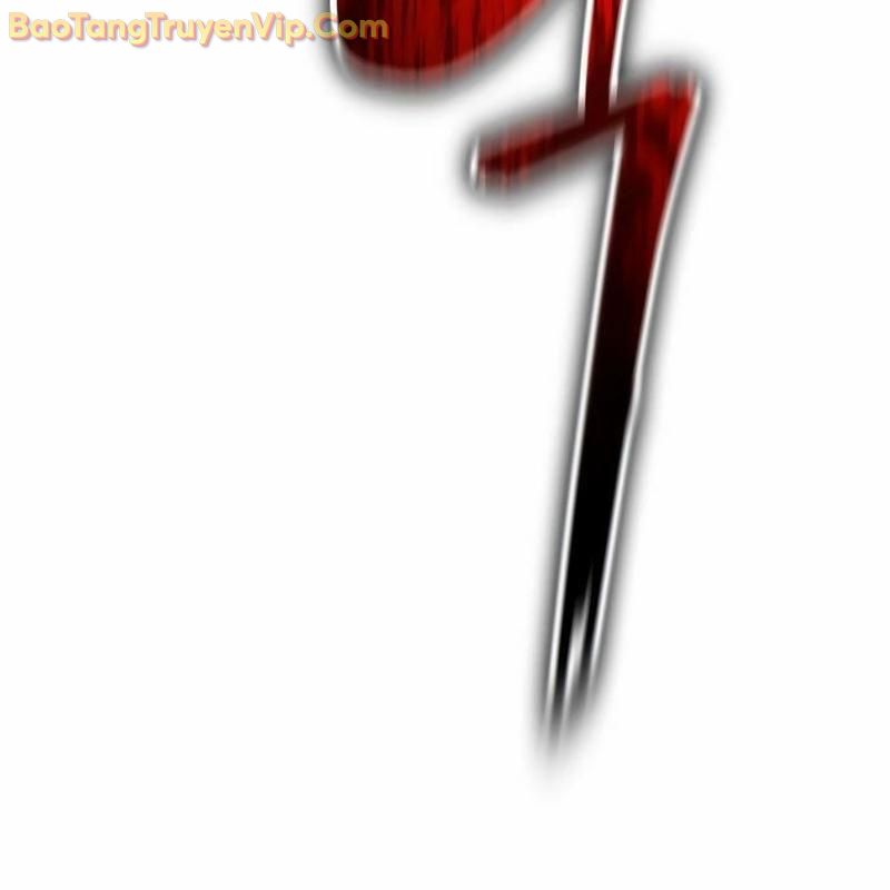 Hacker Báo Thù: Chapter 2