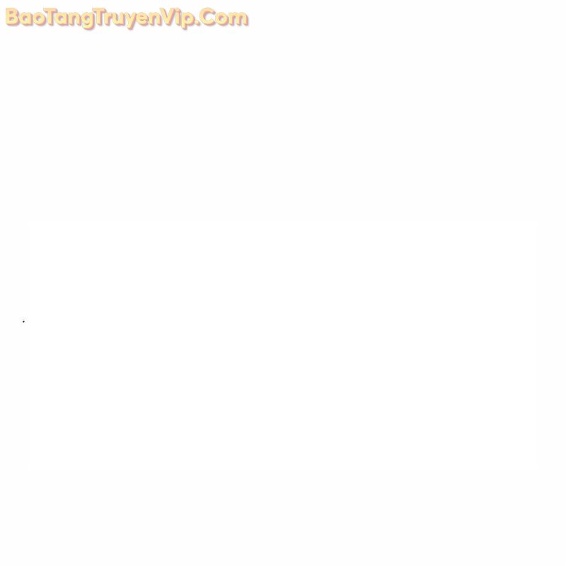 Hacker Báo Thù: Chapter 2