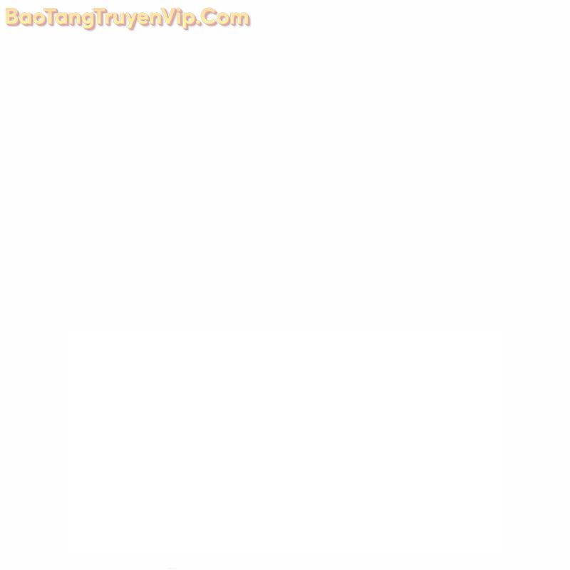 Hacker Báo Thù: Chapter 2