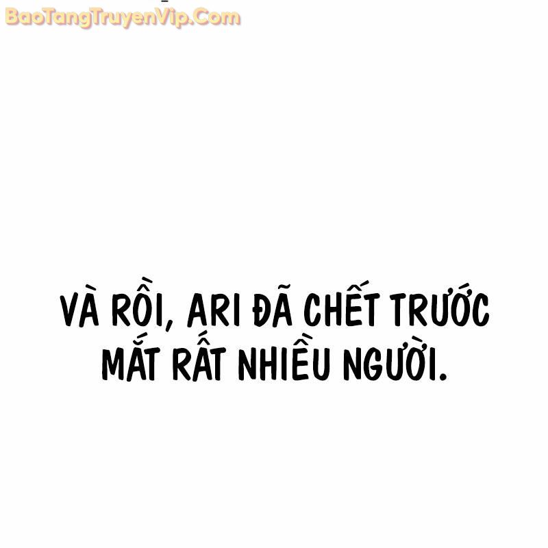 Hacker Báo Thù: Chapter 2