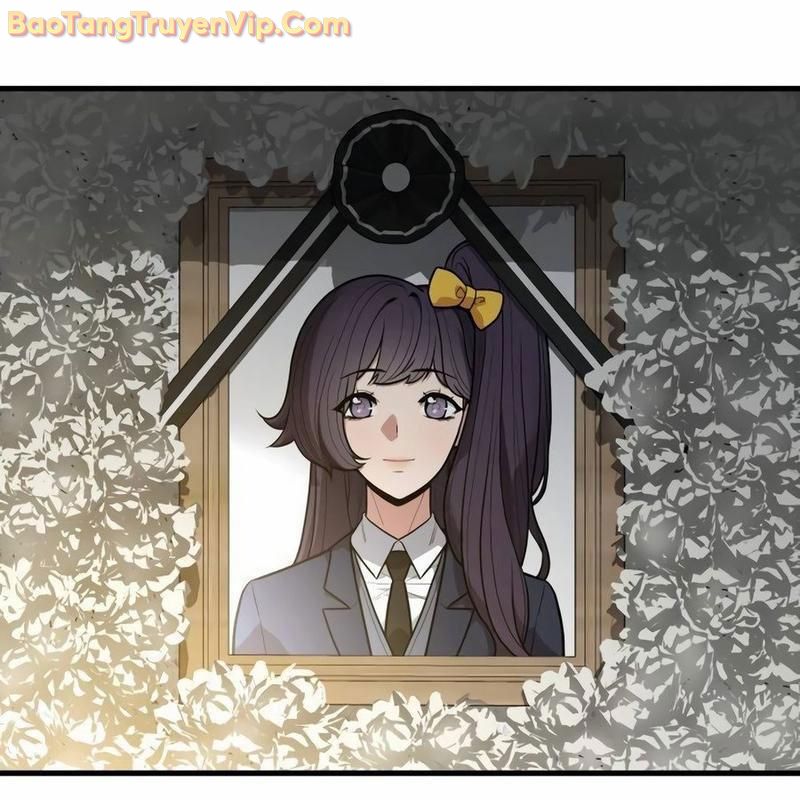 Hacker Báo Thù: Chapter 2