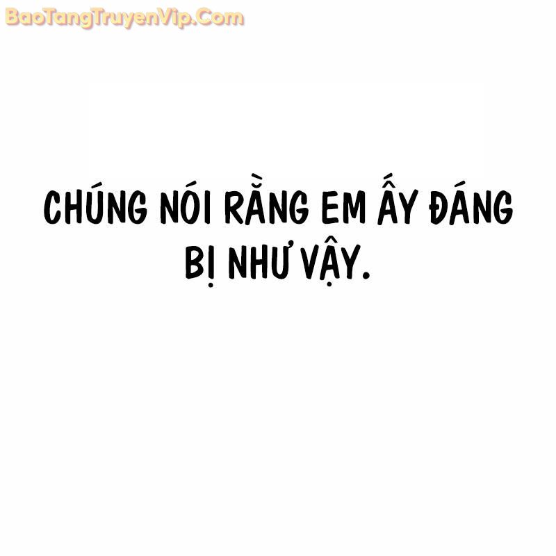 Hacker Báo Thù: Chapter 2