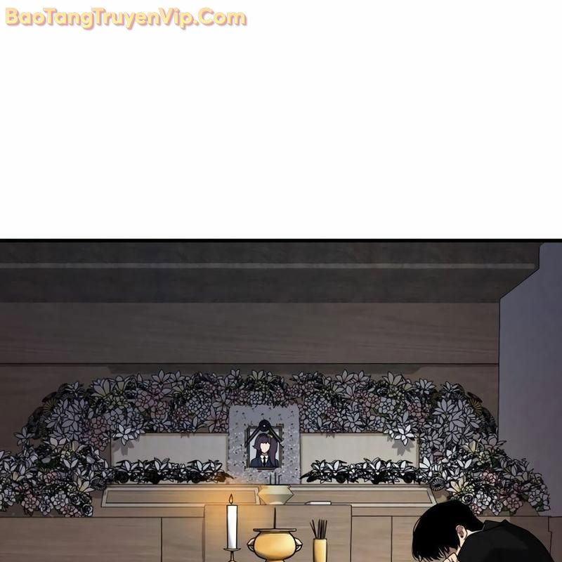 Hacker Báo Thù: Chapter 2