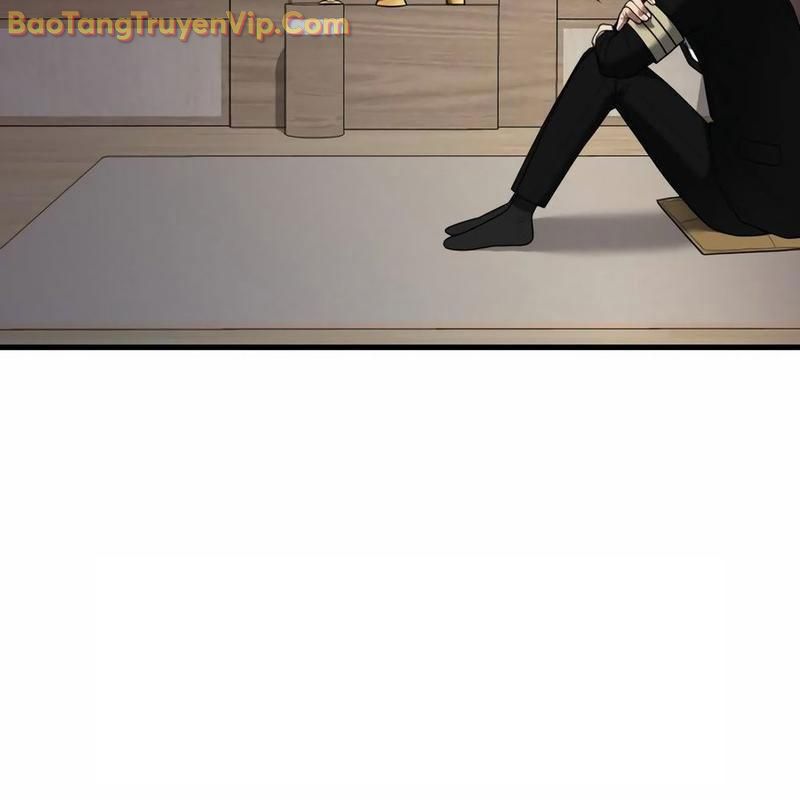 Hacker Báo Thù: Chapter 2