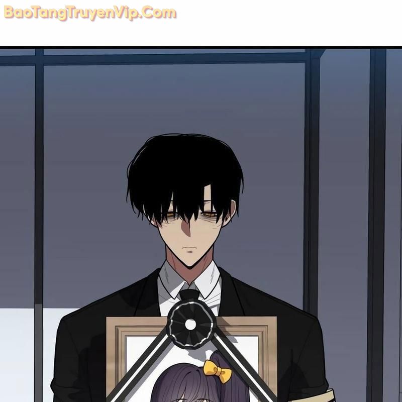 Hacker Báo Thù: Chapter 2