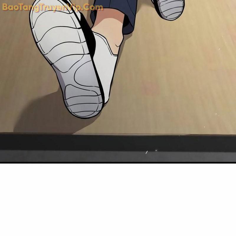 Hacker Báo Thù: Chapter 2