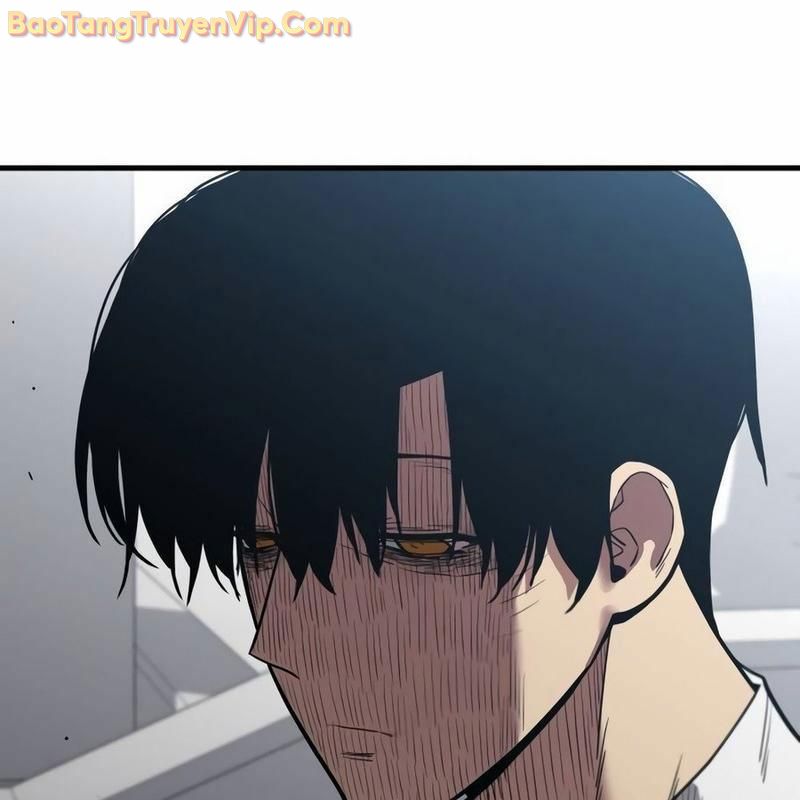 Hacker Báo Thù: Chapter 2