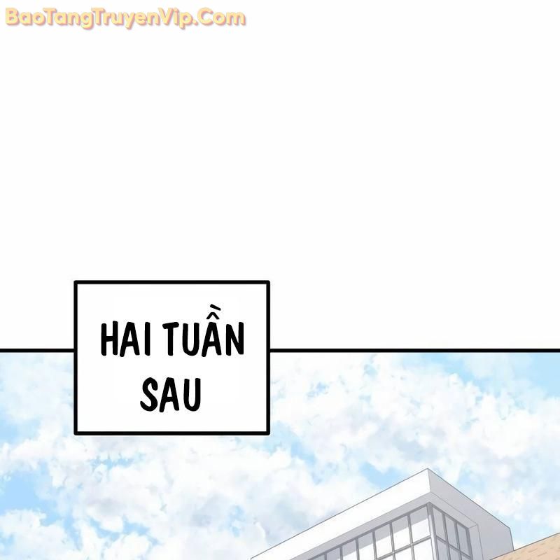 Hacker Báo Thù: Chapter 2