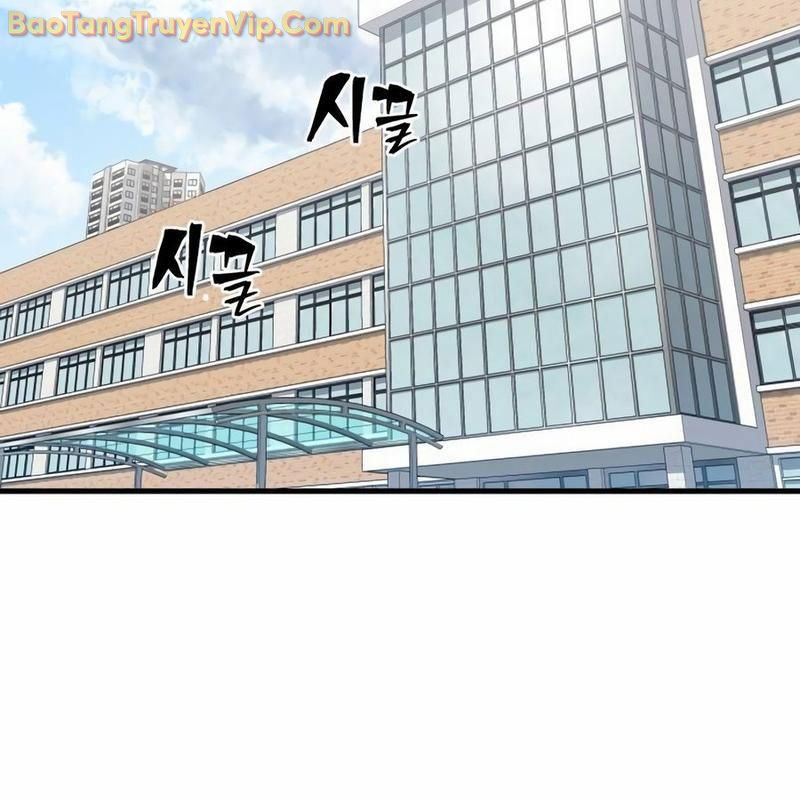 Hacker Báo Thù: Chapter 2