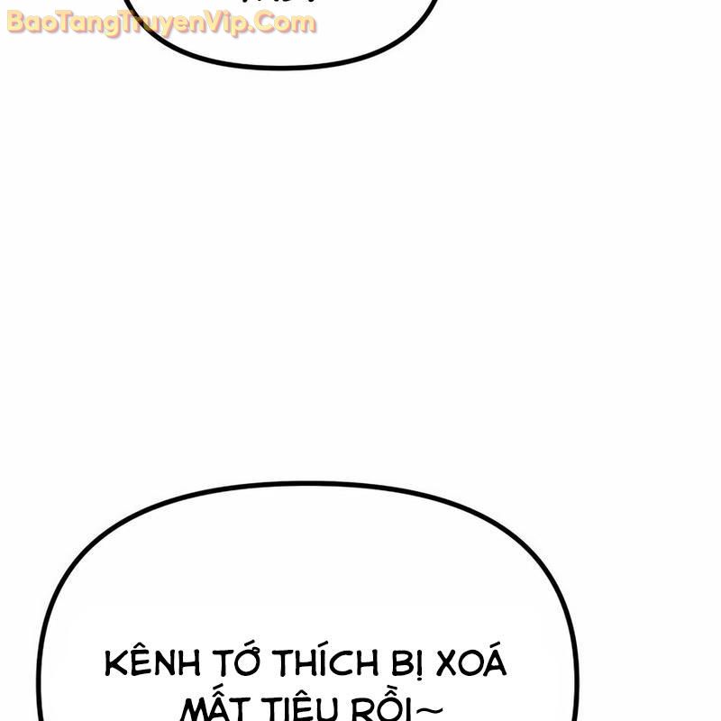 Hacker Báo Thù: Chapter 2