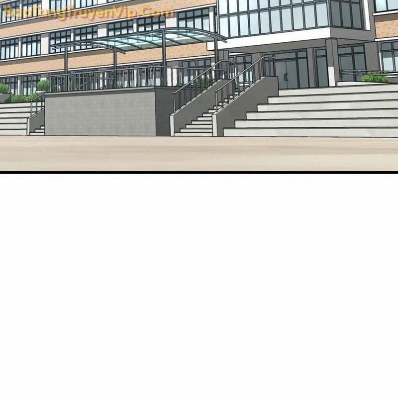 Hacker Báo Thù: Chapter 2