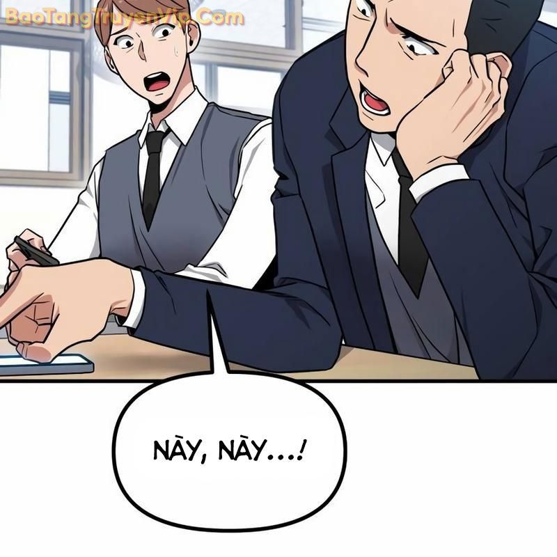 Hacker Báo Thù: Chapter 2