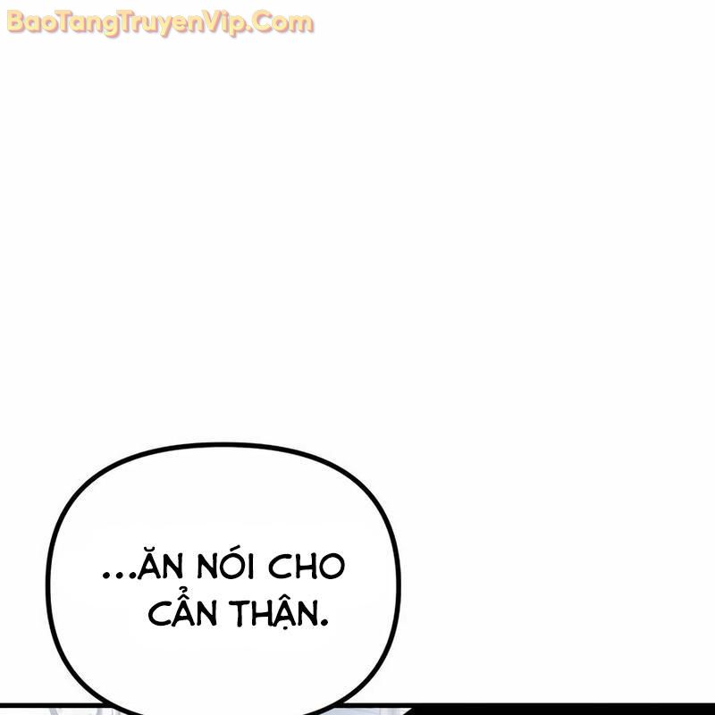 Hacker Báo Thù: Chapter 2