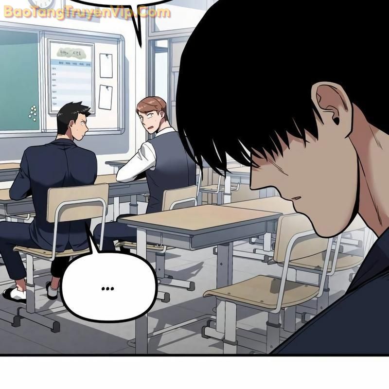 Hacker Báo Thù: Chapter 2