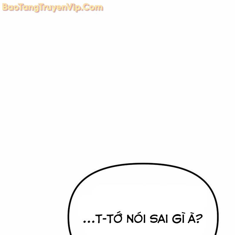 Hacker Báo Thù: Chapter 2