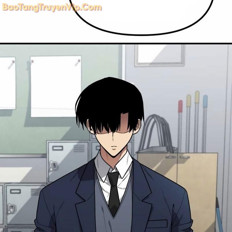 Hacker Báo Thù: Chapter 2