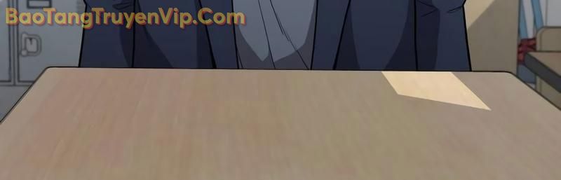 Hacker Báo Thù: Chapter 2