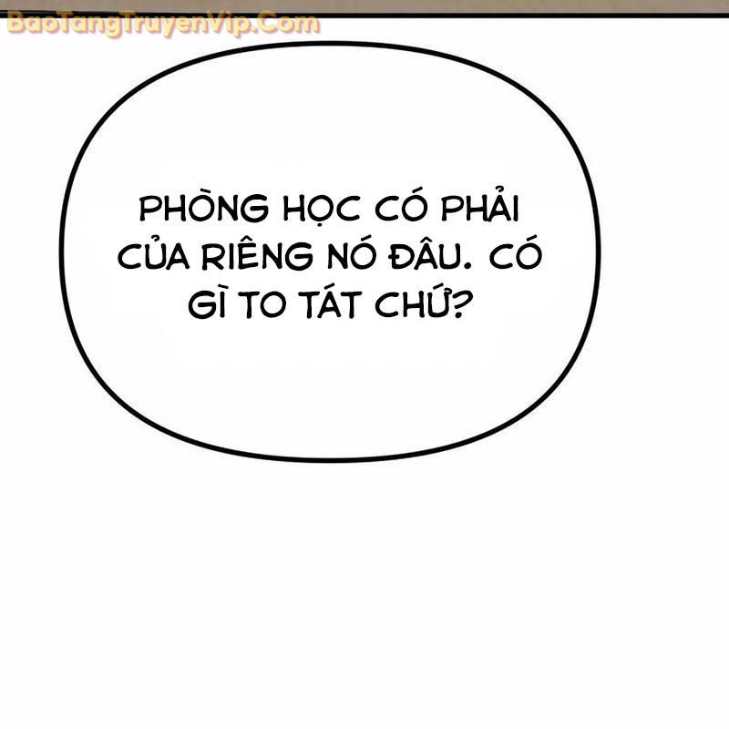 Hacker Báo Thù: Chapter 2