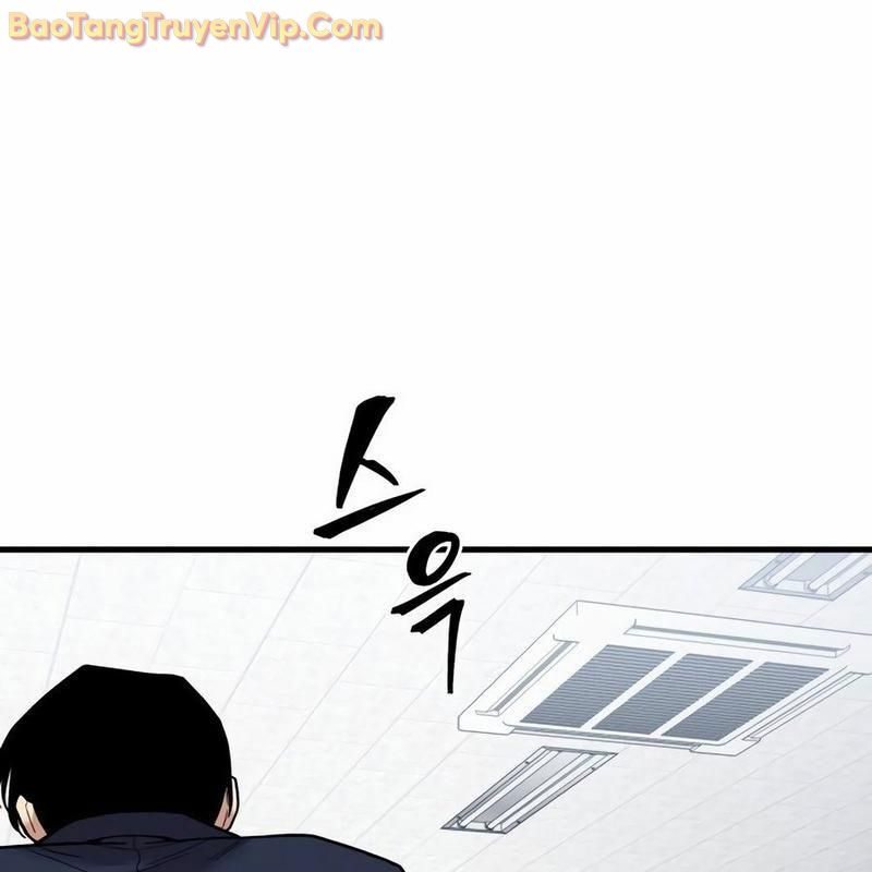 Hacker Báo Thù: Chapter 2