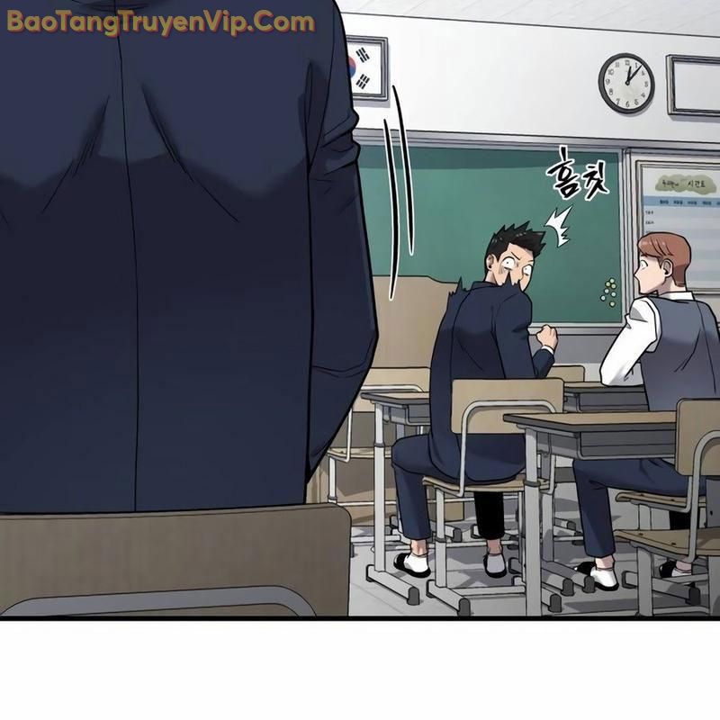 Hacker Báo Thù: Chapter 2