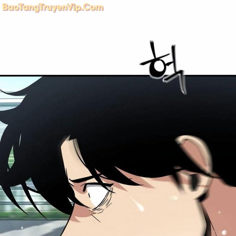 Hacker Báo Thù: Chapter 2