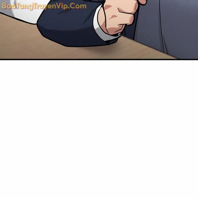 Hacker Báo Thù: Chapter 2