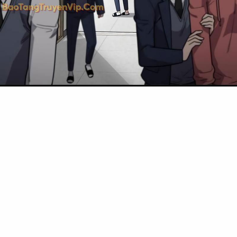 Hacker Báo Thù: Chapter 2