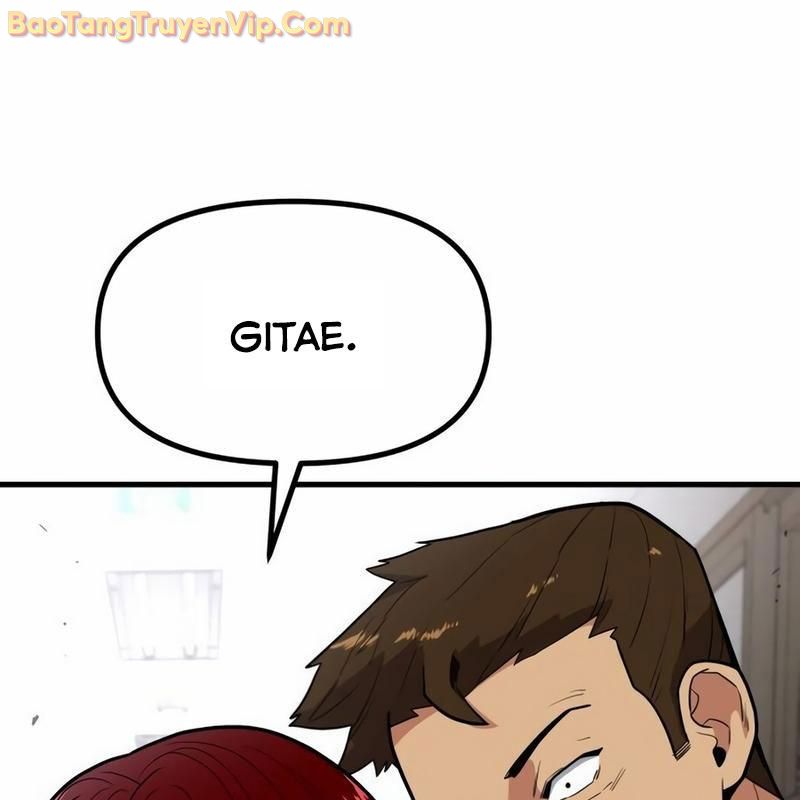 Hacker Báo Thù: Chapter 2