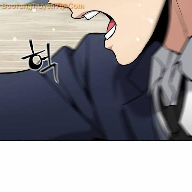 Hacker Báo Thù: Chapter 2