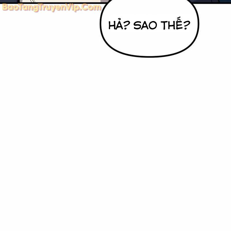 Hacker Báo Thù: Chapter 2