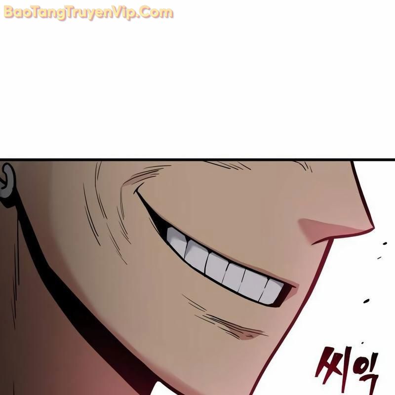 Hacker Báo Thù: Chapter 2